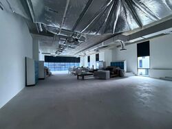 Kallang Way (D13), Factory #582811491
